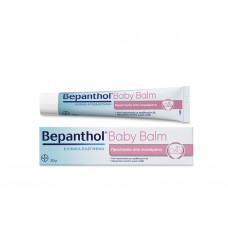BEPANTHOL OIN 5% BABY 30GR (NAPPY BABY BALM)