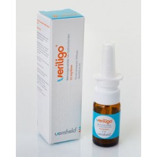 VERILIGO NASAL SPRAY 10MG/DOS 6ML