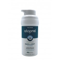 FREZY ATOPREL EMOLLIENT BAUME 45% 300ML 