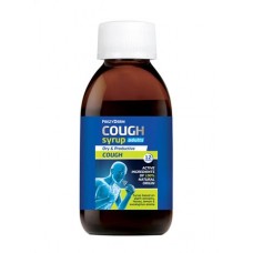 FREZY COUGH SYR ADULTS 182G