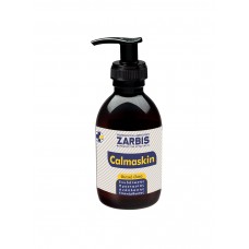 CAMOIL CALMASKIN OIL 200ML