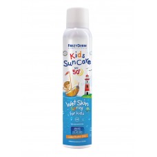 FREZY S KIDS WET SKIN SPRAY SPF50+ 200ML