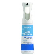 FREZY ANTI THERMAL WATER MIST 300ML FACE-BODY