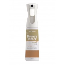 FREZY BRONZE WATER COLOR MIST 300ML FACE-BODY