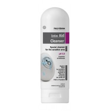 FREZY INTIM AID LIQUID PH 5.0 200ML****(CLEANSER)