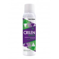 CRILEN MOUSSE 150ML