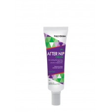 CRILEN AFTER NIP GEL 30ML