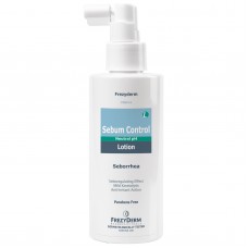 FREZY SEBUM CONTROL LOTION 100ML