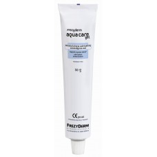 FREZY AQUA CARE VAGIN Ενυδ.Λιπ.Αιδιοκολπική γέλη****(LUBRICANT CARE)