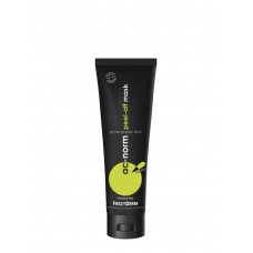 FREZY AC-N PEEL-OFF MASK 50ML