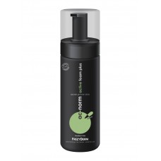 FREZY ACTIVE FOAM PLUS 150ML (για ακμη καθαρ)