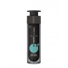 FREZY AC-N SEB ADSORB 50ML