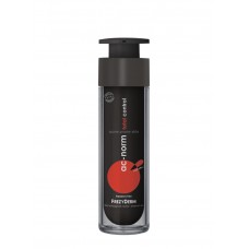 FREZY AC-N TOTAL CONTROL 50ML