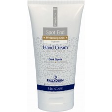 FREZY SPOT-END HAND CREAM 