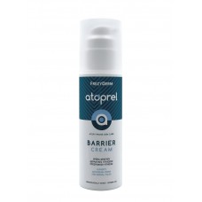 FREZY ATOPREL BARRIER CREAM αλλαγη πανας