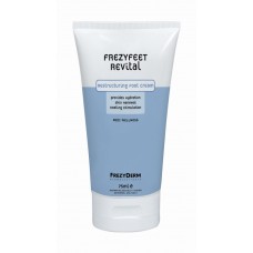 FREZYFEET REVITAL CREAM 75ML(ενυδ/αναπλ/επουλ)