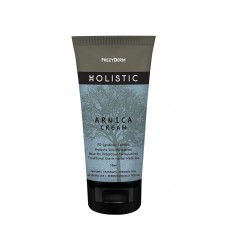 FREZY HOLISTIC ARNICA CREAM 50ML