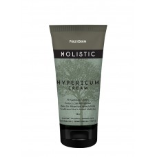 FREZY HOLISTIC HYPERICUM CREAM 50ML****