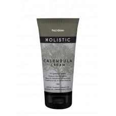 CALENDULA CREAM FREZYDERM 50ML
