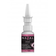 FREZY NAZAL CLEANER HOMEO 30ML