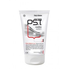 FREZY PSORIASIS PST MEDILIKE SYSTEM FLAKES BALANCE CREAM 75ML**** (STEP 3)