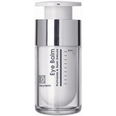 FREZY EYE BALM 15ML μαυροι κυκλοι/σακουλ 