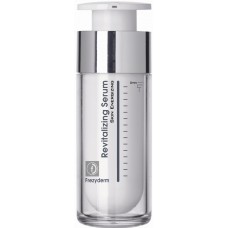 FREZY REVITALIZING SERUM 30ML