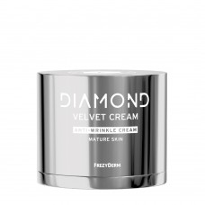 FREZY DIAMOND VELVET ANTI-WRINKLE CREAM 50ML