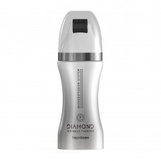 FREZY DIAMOND WRINKLE FIGHTER 40ML