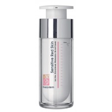 FREZY SENSITIVE RED SKIN TINTED CREAM SPF30 30ML ALL AGES