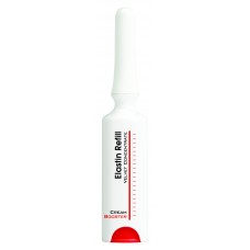 FREZY BOOSTER ELASTIN REFILL 5ML CREAM VELVET CONCENTRACE