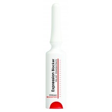 FREZY BOOSTER EXPRESSION BLOCKER 5ML CREAM VELVET CONCENTRACE