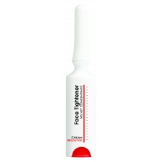 FREZY BOOSTER FACE TIGHTENER 5ML CREAM VELVET CONCENTRACE