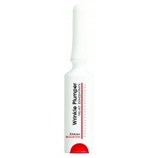 FREZY BOOSTER WRINKLE PLUMPER 5ML CREAM VELVET CONCENTRACE
