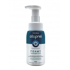 FREZY ATOPREL FOAMY SHAMPOO 250ML