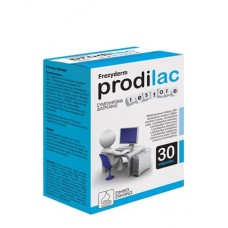 FREZY PRODILAC RESTORE CAP X30 PROBIOTICS(ΕΦΗΒΟΙ-ΕΝΗΛΙΚΕΣ)