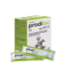 FREZY PRODILAC START SACH X30 PROBIOTICS(ΝΗΠΙΑ-ΠΑΙΔΙΑ)