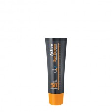 FREZY S ACTIVE LIP BALM SPF50+ 15ML