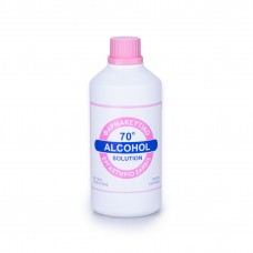 ΟΙΝΟΠΝΕΥΜΑ 70% 250ML ΖΑΡΜΠΗ