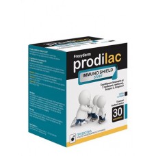 FREZY PRODILAC IMMUNO SHIELD START SACH X30